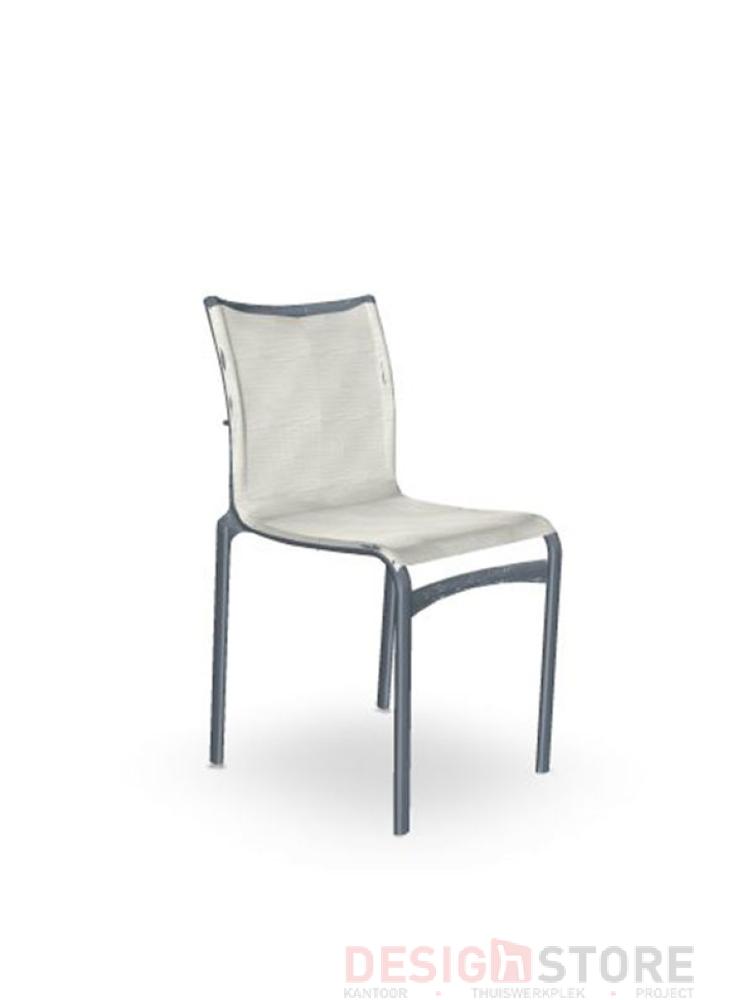 Alias Frame XL 458 - Vergaderstoelen